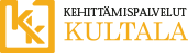 KPKultala